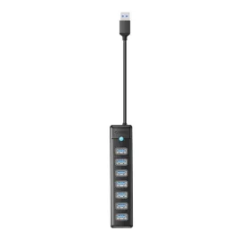 orico-adapter-hub-pw7u-usb-do-7x-usb-3-0-do-laptopa-komputera-tabletu