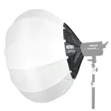 softbox-sferyczny-mitoya-lantern-85cm-bowens