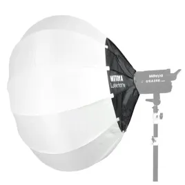 softbox-sferyczny-mitoya-lantern-85cm-bowens