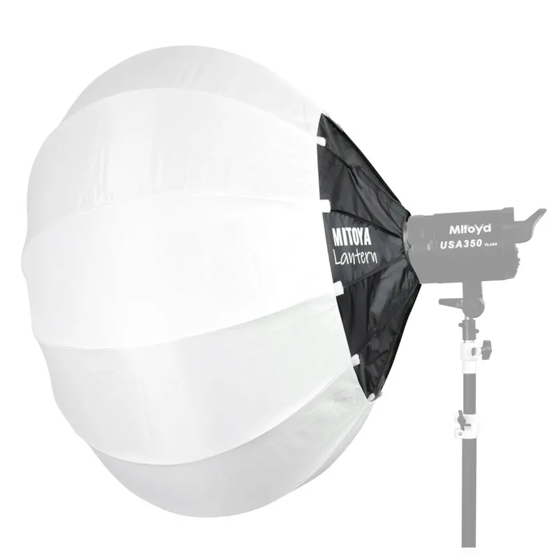 softbox-sferyczny-mitoya-lantern-85cm-bowens