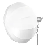 softbox-sferyczny-mitoya-lantern-85cm-bowens-stan-nowy