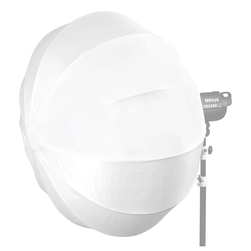 softbox-sferyczny-mitoya-lantern-85cm-bowens-stan-nowy