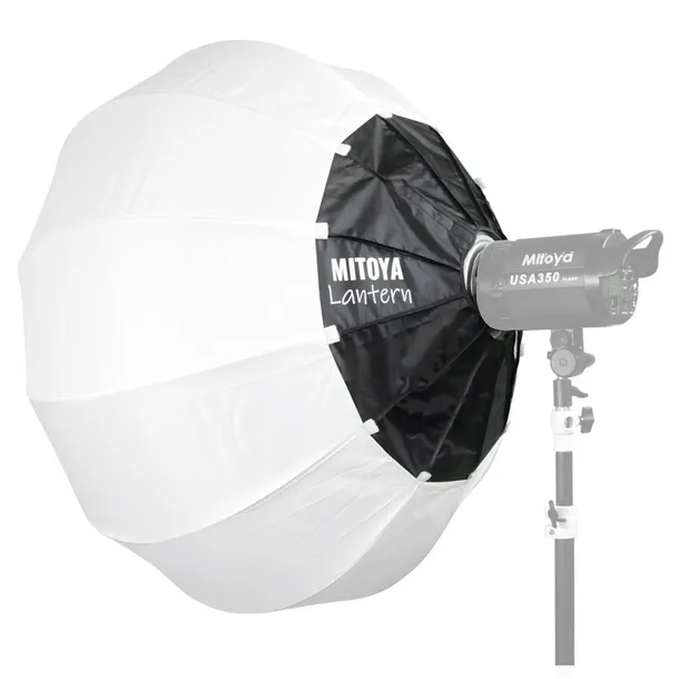 softbox-sferyczny-mitoya-lantern-85cm-bowens-marka-mitoya