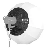 softbox-sferyczny-mitoya-lantern-85cm-bowens-ksztalt-inny