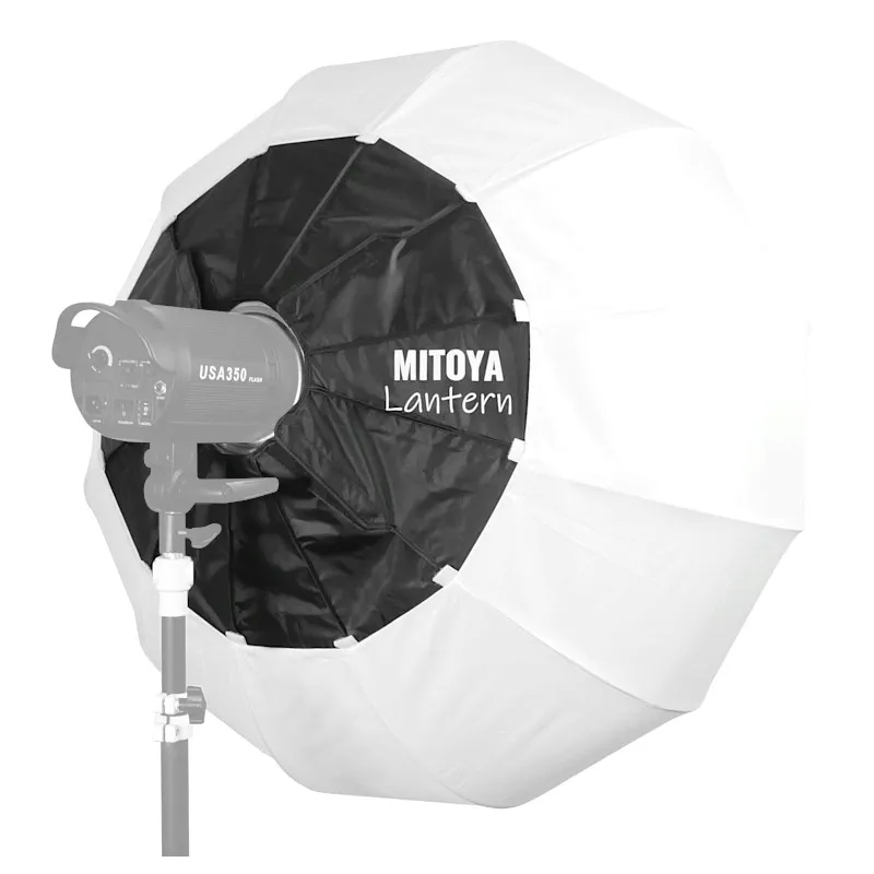 softbox-sferyczny-mitoya-lantern-85cm-bowens