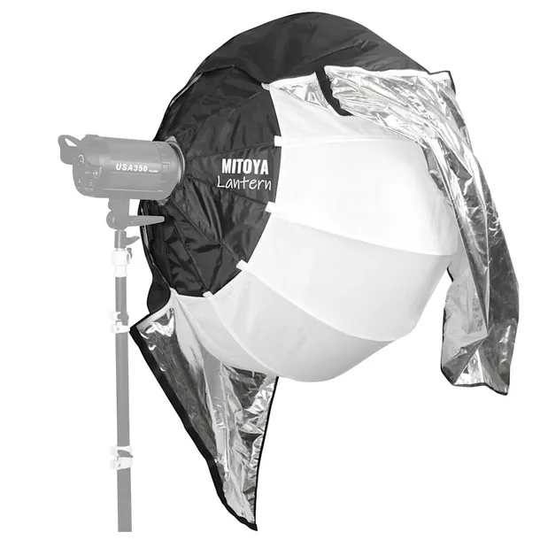 softbox-sferyczny-mitoya-lantern-85cm-bowens-kod-producenta-latern85