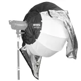 softbox-sferyczny-mitoya-lantern-85cm-bowens-kod-producenta-latern85