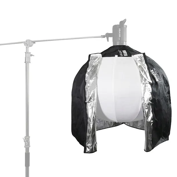 softbox-sferyczny-mitoya-lantern-85cm-bowens-certyfikat-ce