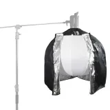 softbox-sferyczny-mitoya-lantern-85cm-bowens-certyfikat-ce