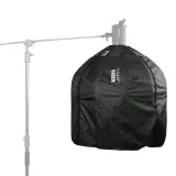 softbox-sferyczny-mitoya-lantern-85cm-bowens-model-latern85
