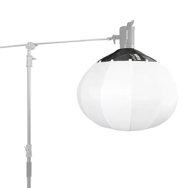 softbox-sferyczny-mitoya-lantern-85cm-bowens-stan-nowy-marka-mitoya