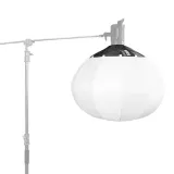 softbox-sferyczny-mitoya-lantern-85cm-bowens-stan-nowy-marka-mitoya