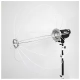 softbox-sferyczny-mitoya-lantern-85cm-bowens-stan-nowy-ksztalt-inny