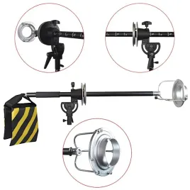 uchwyt-zoom-focus-short-90cm-do-softboxow-parabolicznych-mitoya-intense