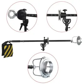 uchwyt-zoom-focus-long-120cm-do-softboxow-parabolicznych-mitoya-intense