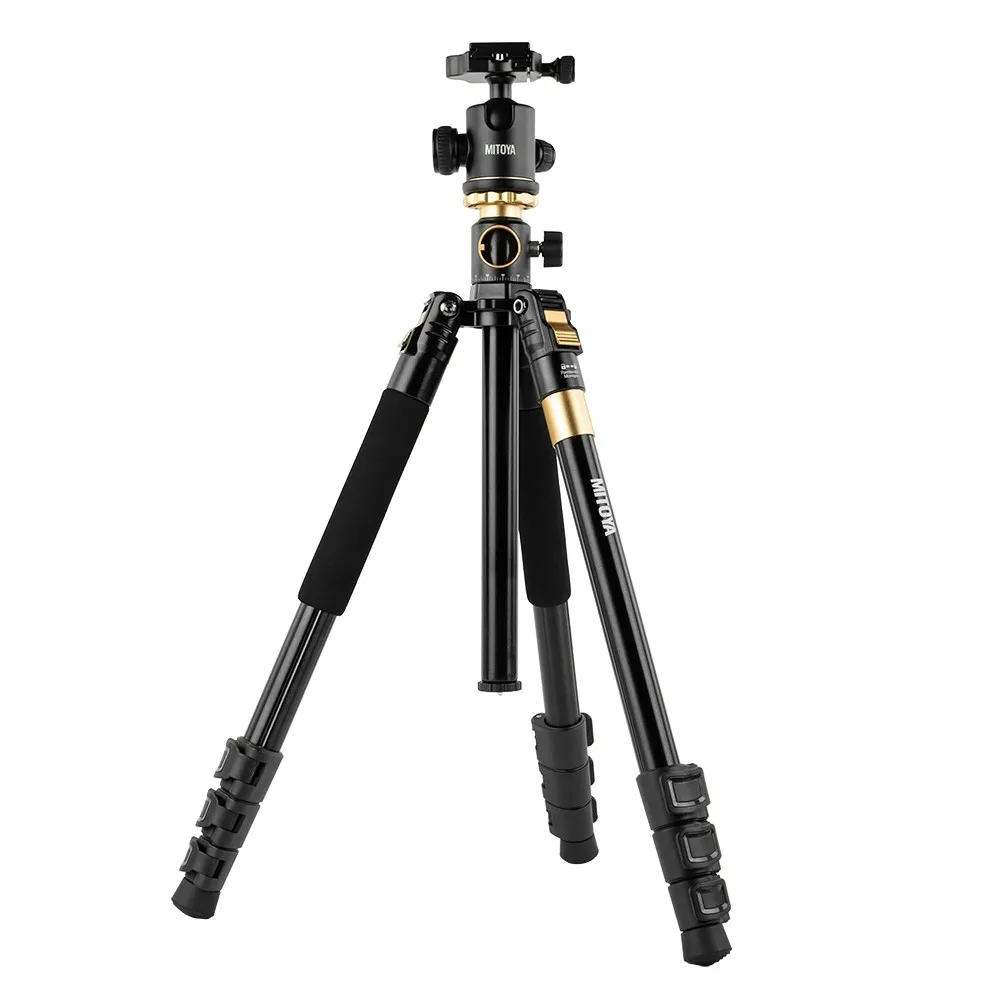 statyw-mitoya-mty999he-155cm-stan-nowy