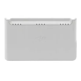 dji-hub-ladowania-neo-do-dronow-dji-mini-3-pro-zestaw-ladowania-z-4
