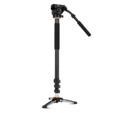 monopod-mitoya-mty324b-2d-205cm