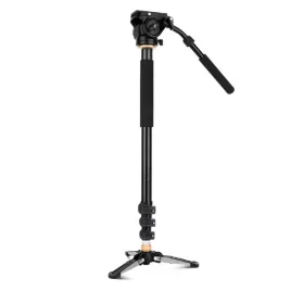 monopod-mitoya-mty324b-2d-205cm