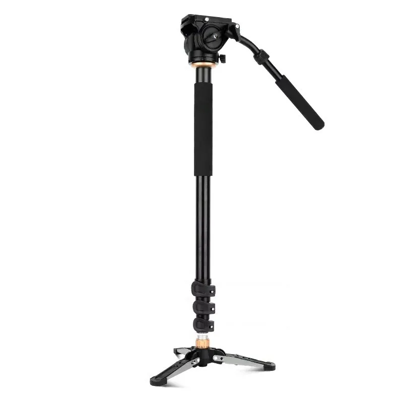 monopod-mitoya-mty324b-2d-205cm