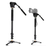 monopod-mitoya-mty324b-2d-205cm-stan-nowy