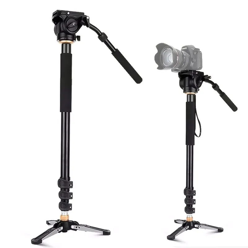 monopod-mitoya-mty324b-2d-205cm-stan-nowy