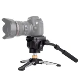 monopod-mitoya-mty324b-2d-205cm-marka-mitoya