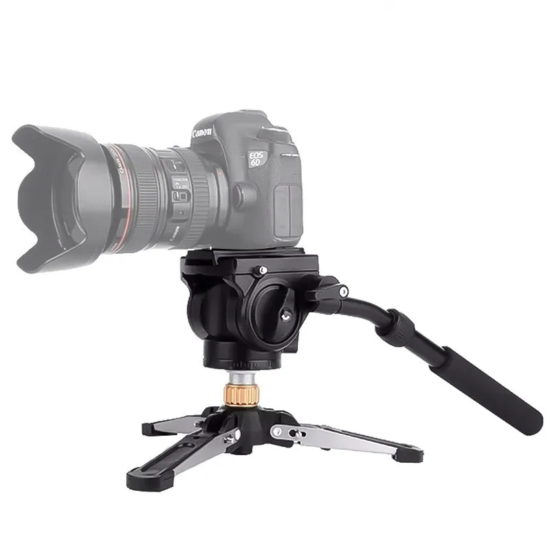 monopod-mitoya-mty324b-2d-205cm