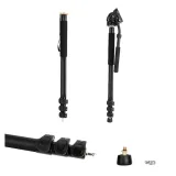 monopod-mitoya-mty324b-2d-205cm-model-mty324b