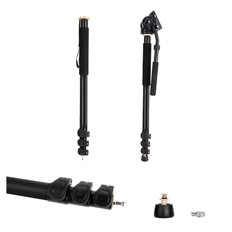 monopod-mitoya-mty324b-2d-205cm