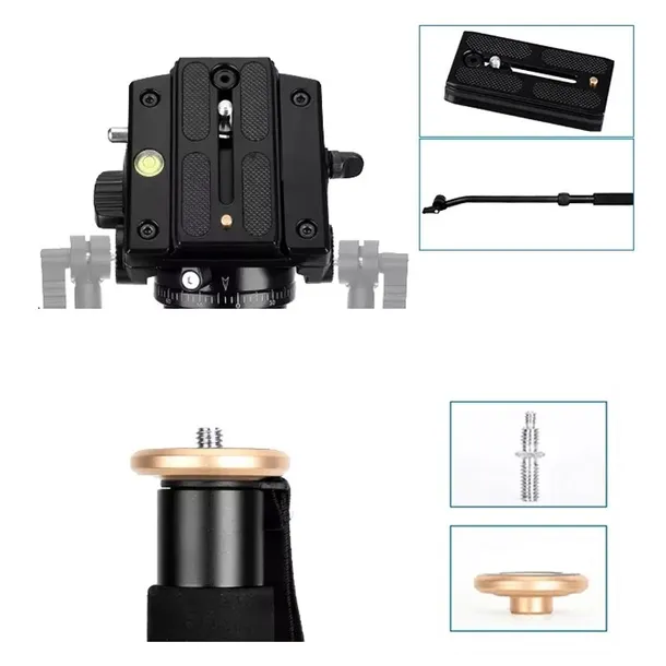 monopod-mitoya-mty324b-2d-205cm-kolor-czarny