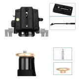 monopod-mitoya-mty324b-2d-205cm-kolor-czarny