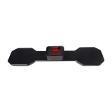adapter-do-sup-waydoo-typ-samochodu-niezdefiniowany