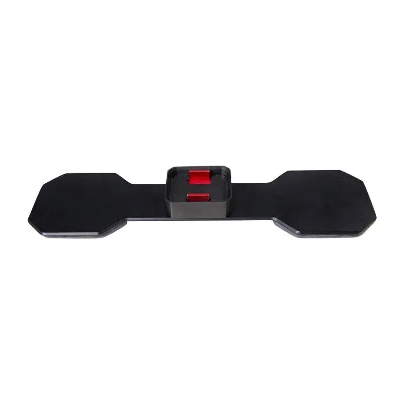 adapter-do-sup-waydoo