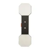 adapter-do-sup-waydoo-waga-z-opakowaniem-0-17-kg