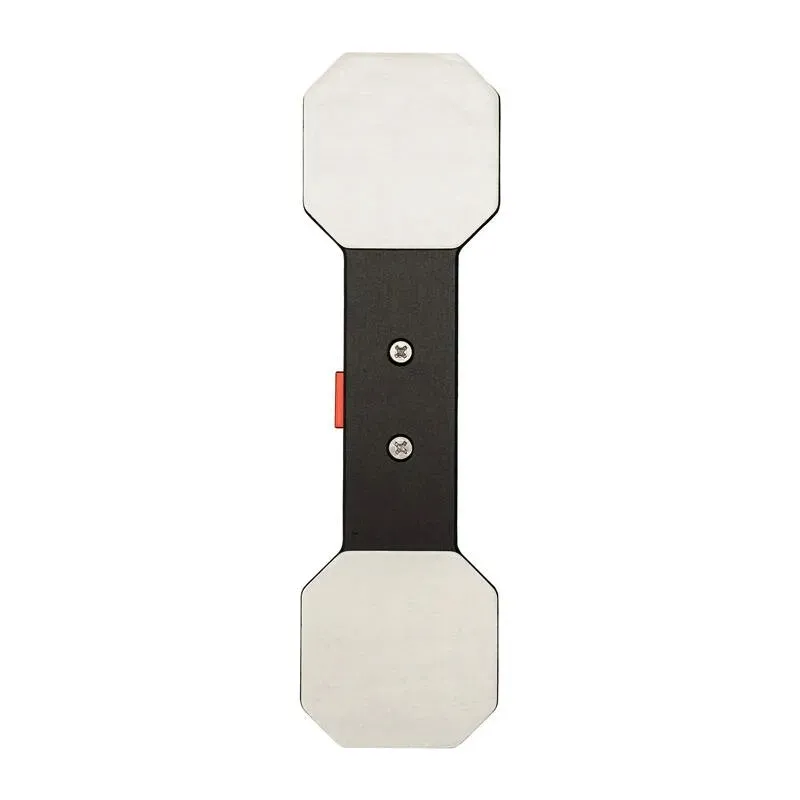 adapter-do-sup-waydoo