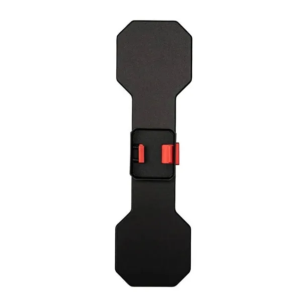 adapter-do-sup-waydoo-numer-katalogowy-czesci-4010000037
