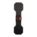 adapter-do-sup-waydoo-numer-katalogowy-czesci-4010000037