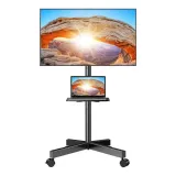 uchwyt-do-tv-23-60-perlegear-pgtvmc06