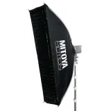 softbox-mitoya-motion-strip-30x120cm-grid-bowens