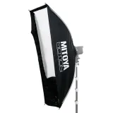 softbox-mitoya-motion-strip-30x120cm-grid-bowens-stan-nowy