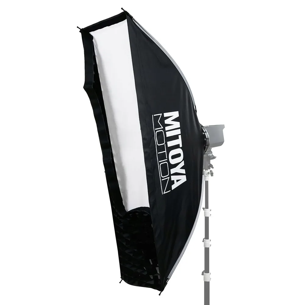 softbox-mitoya-motion-strip-30x120cm-grid-bowens-stan-nowy