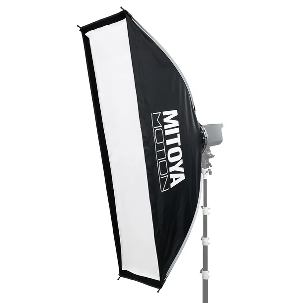 softbox-mitoya-motion-strip-30x120cm-grid-bowens-marka-mitoya