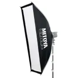 softbox-mitoya-motion-strip-30x120cm-grid-bowens-marka-mitoya