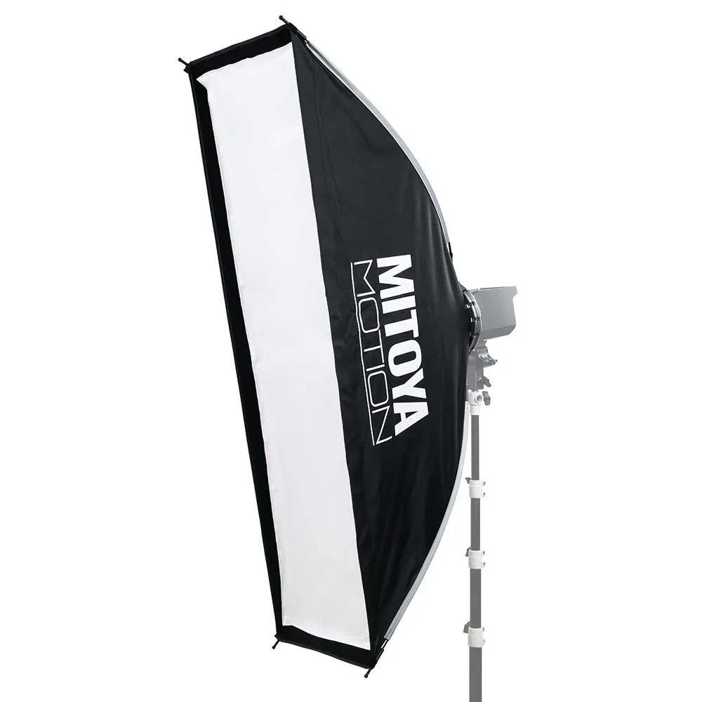 softbox-mitoya-motion-strip-30x120cm-grid-bowens