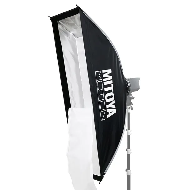 softbox-mitoya-motion-strip-30x120cm-grid-bowens-grid-w-zestawie