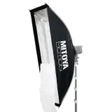 softbox-mitoya-motion-strip-30x120cm-grid-bowens-grid-w-zestawie