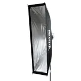 softbox-mitoya-motion-strip-30x120cm-grid-bowens-ksztalt-strip