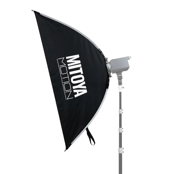 softbox-mitoya-motion-strip-30x120cm-grid-bowens-kod-producenta-mx16k30120