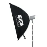 softbox-mitoya-motion-strip-30x120cm-grid-bowens-kod-producenta-mx16k30120